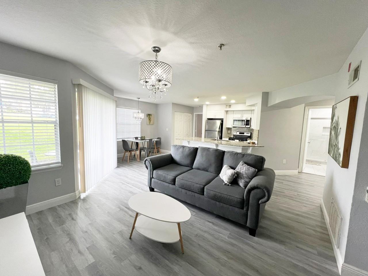 7250 Westpointe Boulevard #1015 - Photo 5 of 16