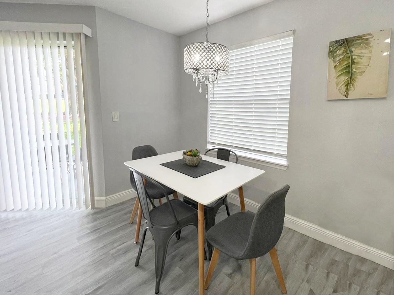 7250 Westpointe Boulevard #1015 - Photo 6 of 16