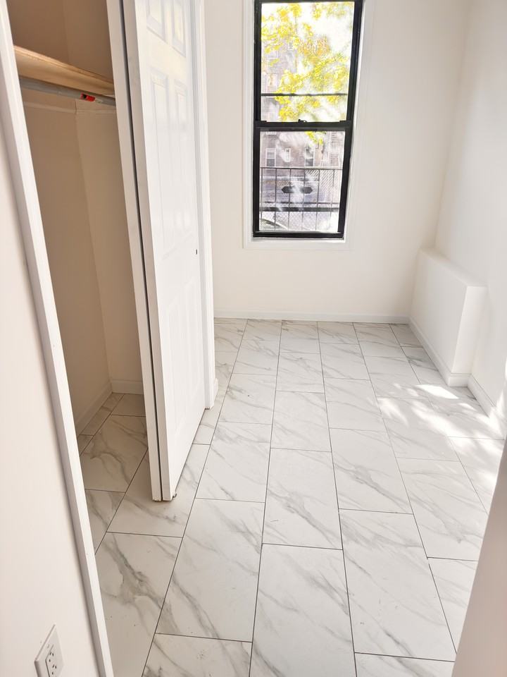 42-14 Union Street #1G - Photo 6 of 7