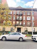 42-14 Union Street #1G - Photo 1 of 1