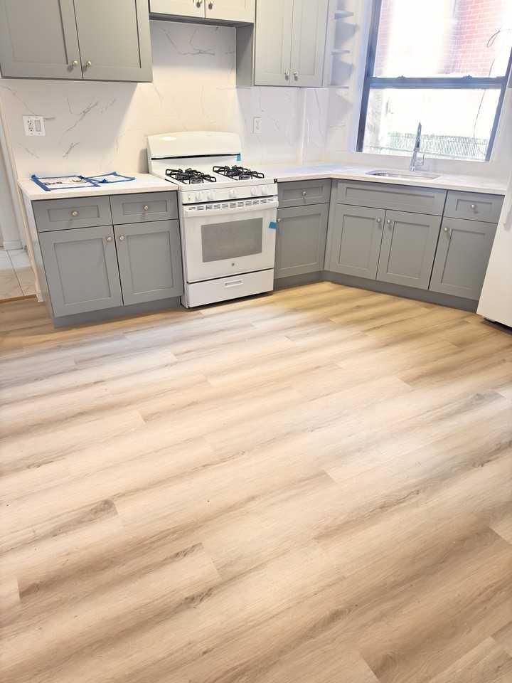 42-14 Union Street #1G - Photo 4 of 7