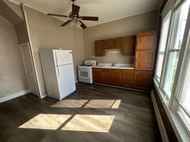 1719 & 1719 1/2 W Adams St. (Wynn Funds LLC) - Photo 1 of 1