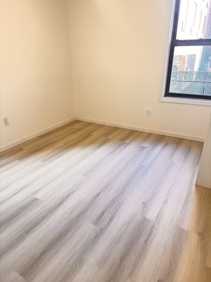 42-14 Union Street #1G - Photo 3 of 7