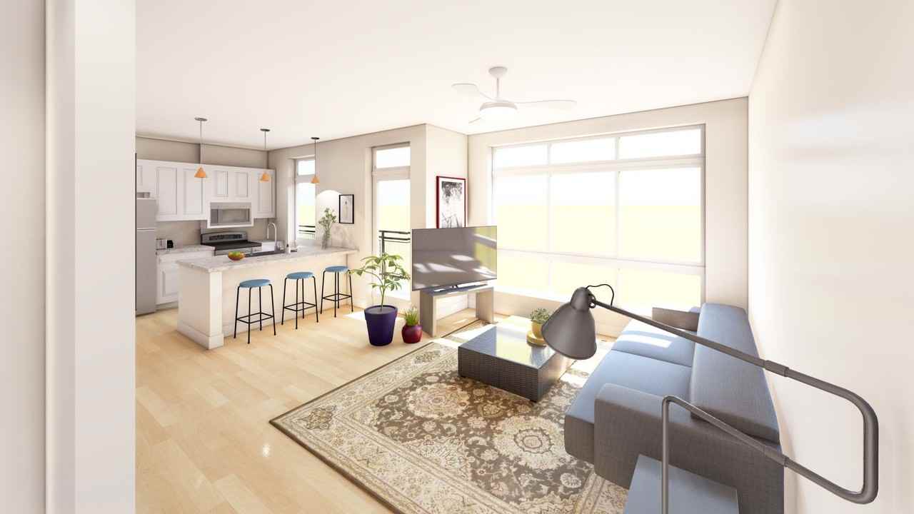 512 W Clark St - Photo 2 of 22