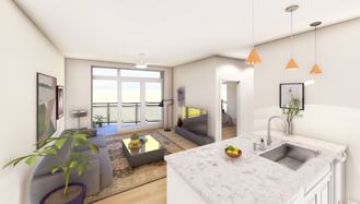 512 W Clark St - Photo 1 of 1