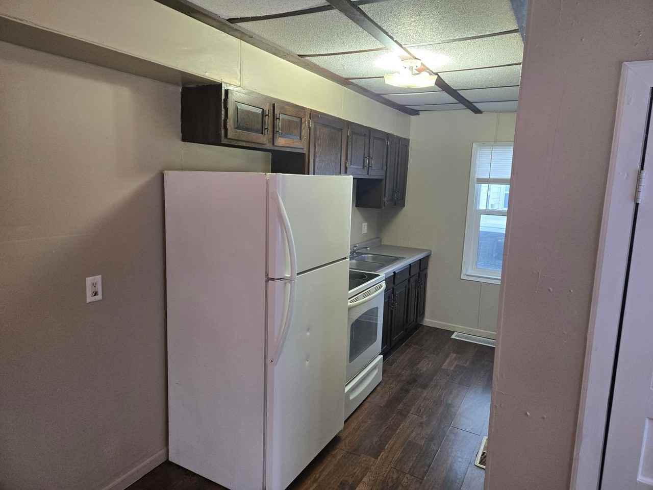 159 Monroe St - Photo 2 of 7