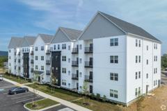 98 Penn Place - Photo 1 of 1