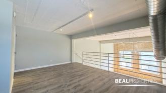 2320 N Damen Ave #1C - Photo 1 of 1