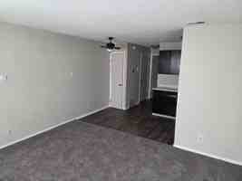 featured image of 69 Blackburn Ln #6