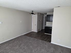 69 Blackburn Ln #6 - Photo 1 of 1