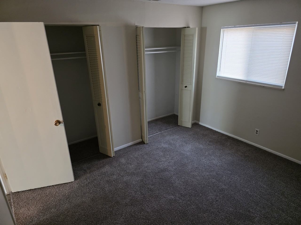 69 Blackburn Ln #6 - Photo 3 of 8