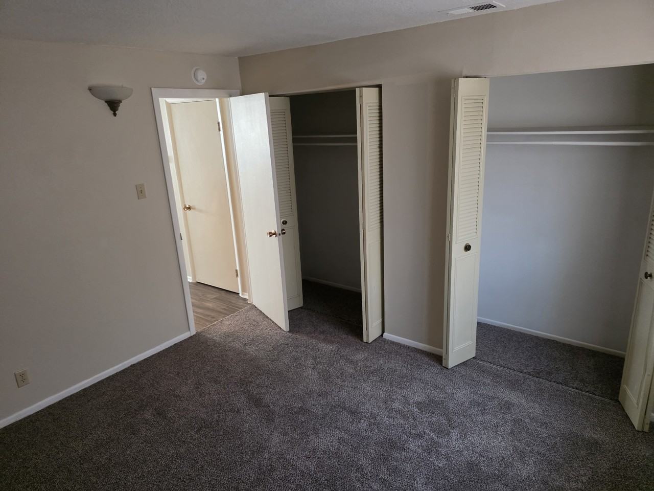 69 Blackburn Ln #6 - Photo 5 of 8