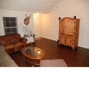 848 Oakwood Ct #848 - Photo 1 of 1