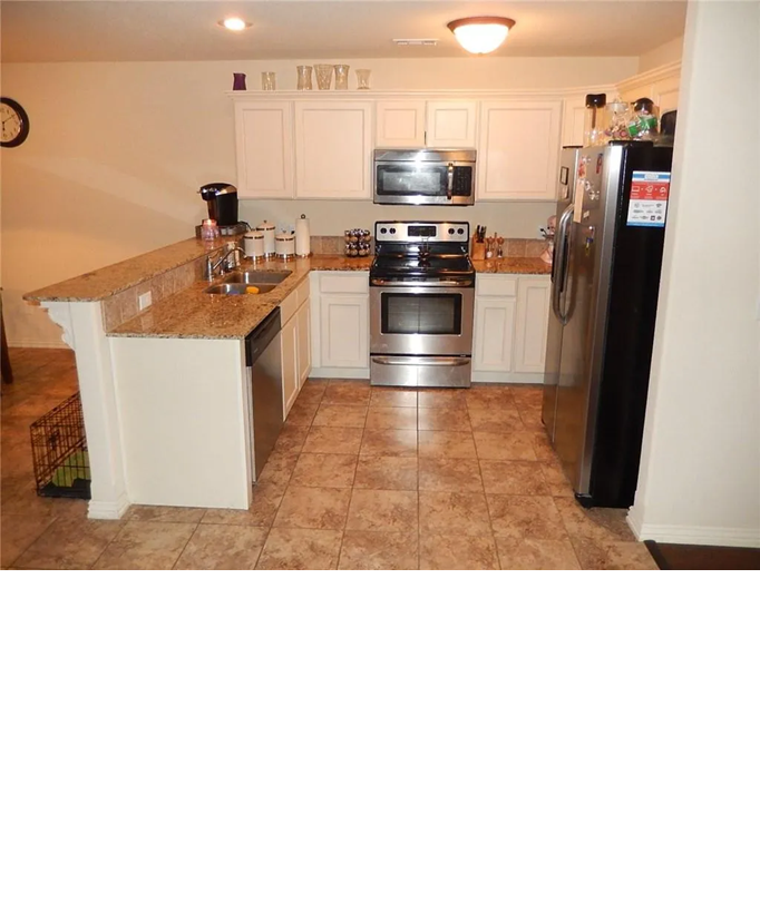 848 Oakwood Ct #848 - Photo 5 of 8