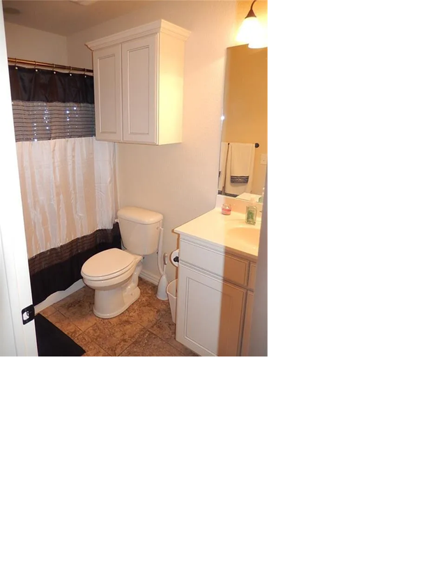 848 Oakwood Ct #848 - Photo 6 of 8