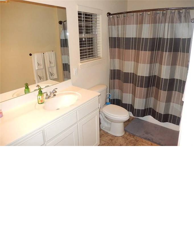 848 Oakwood Ct #848 - Photo 7 of 8