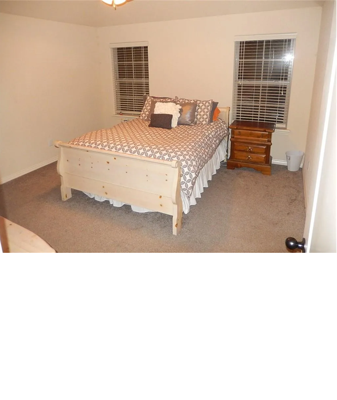 848 Oakwood Ct #848 - Photo 7 of 16