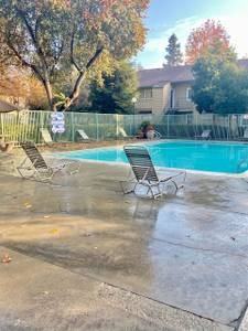 2300 Oakdale Rd #111 - Photo 3 of 17