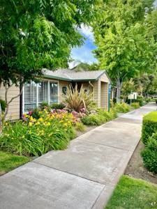 2300 Oakdale Rd #111 - Photo 4 of 17