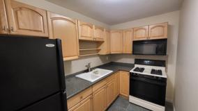 235 Henry Ave #11N - Photo 1 of 1