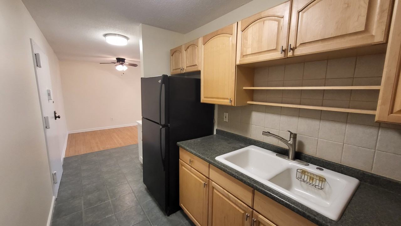 235 Henry Ave #11N - Photo 2 of 9