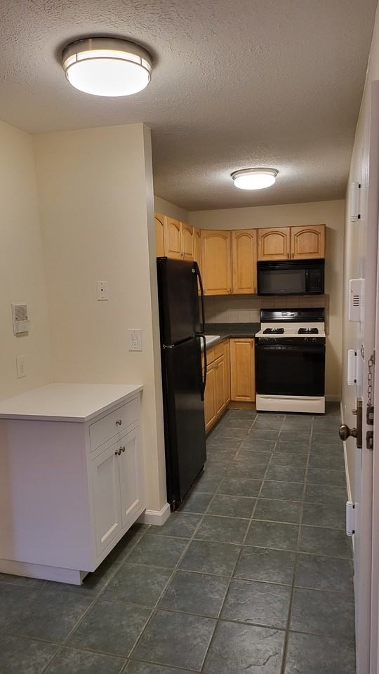 235 Henry Ave #11N - Photo 3 of 9