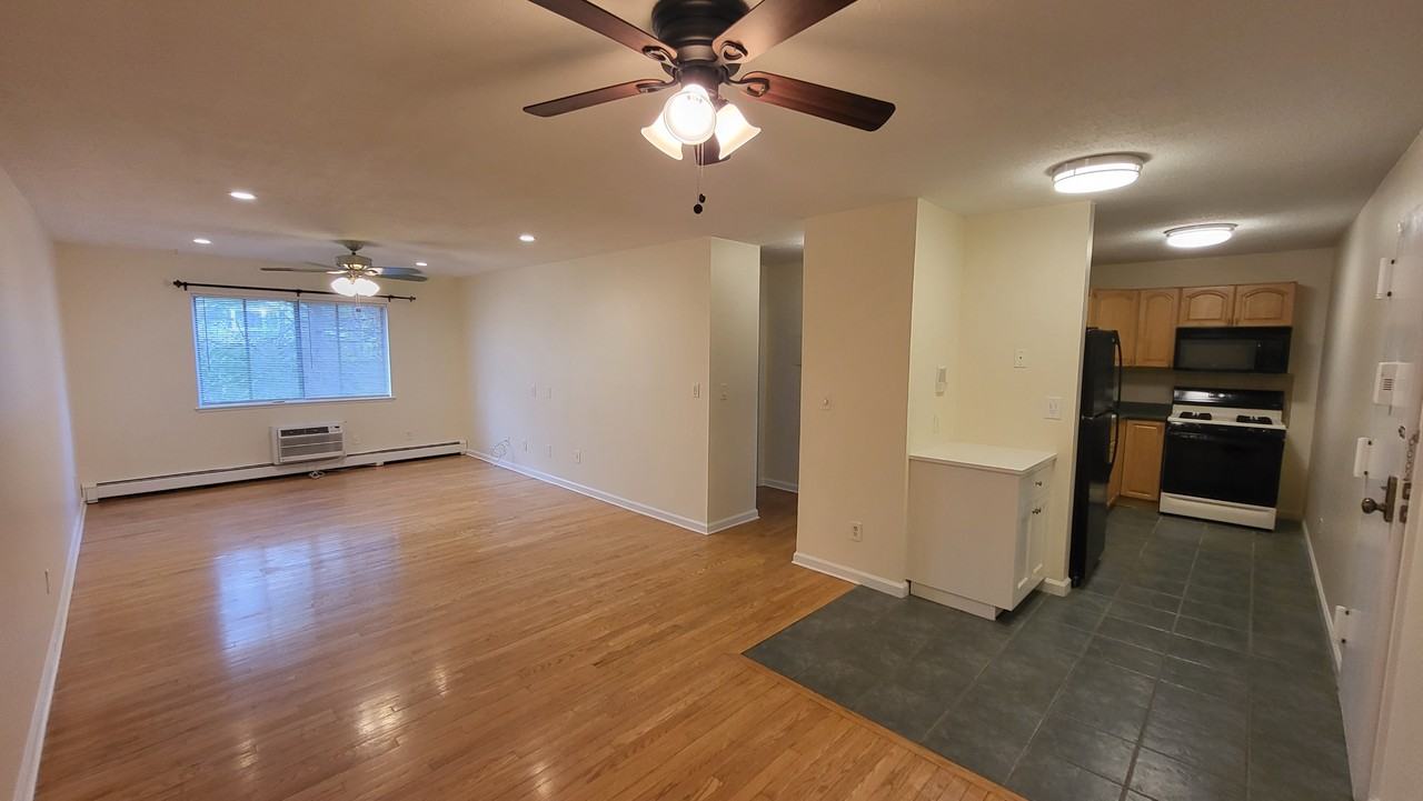 235 Henry Ave #11N - Photo 4 of 9