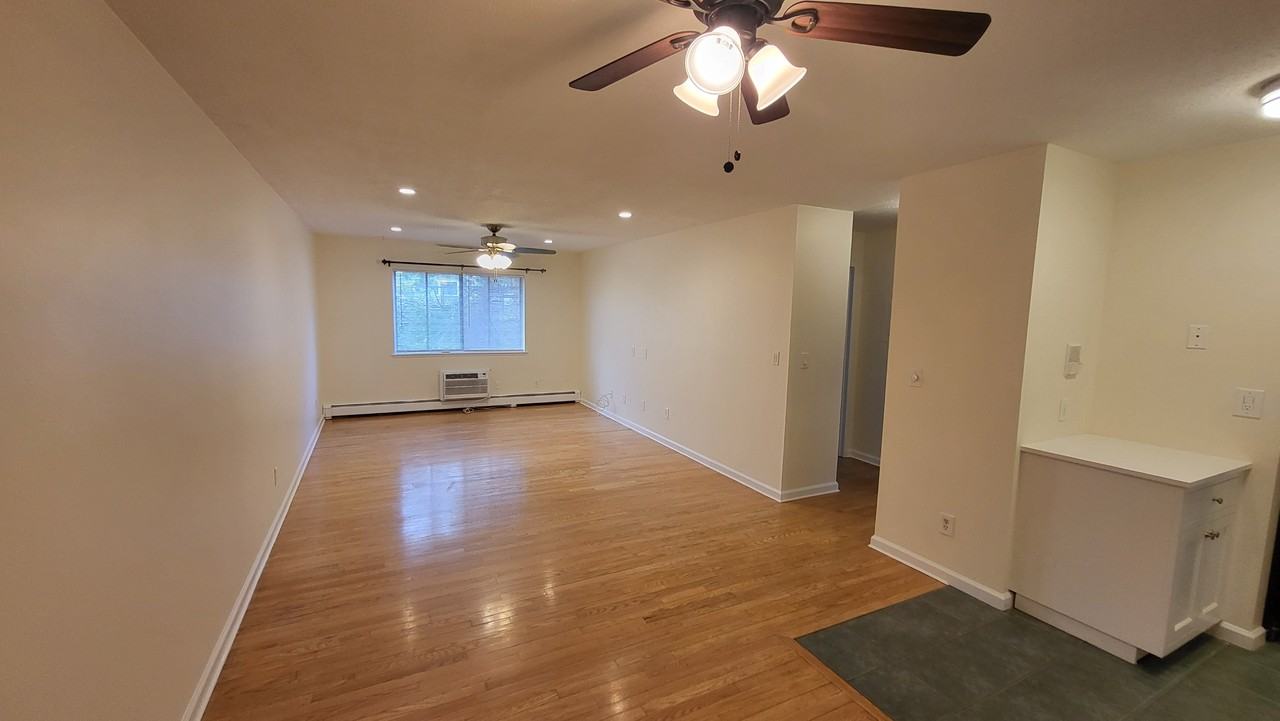 235 Henry Ave #11N - Photo 5 of 9