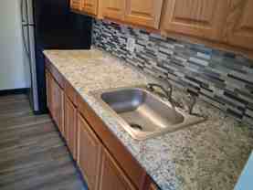 25400 Euclid Ave #TBD - Photo 1 of 1