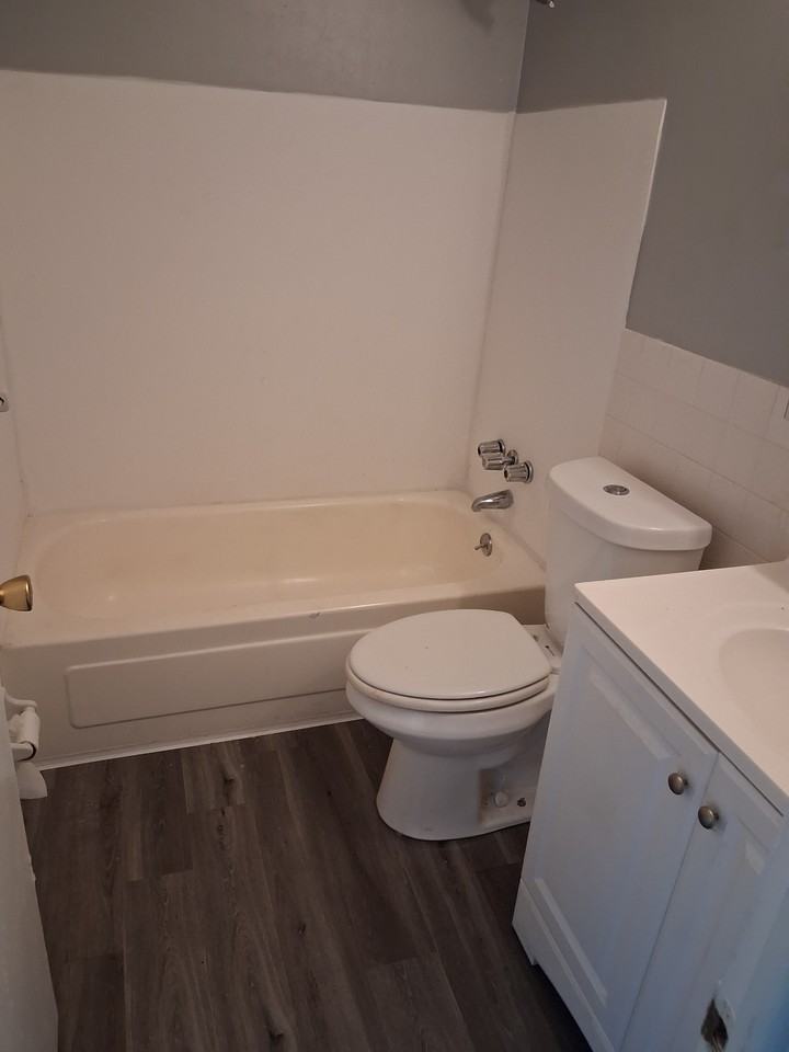 25400 Euclid Ave #TBD - Photo 2 of 5