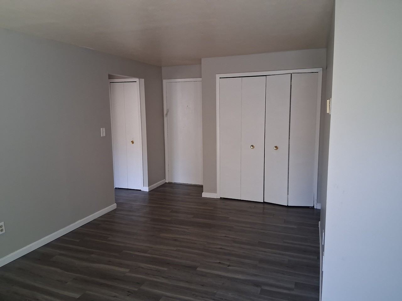 25400 Euclid Ave #TBD - Photo 3 of 5