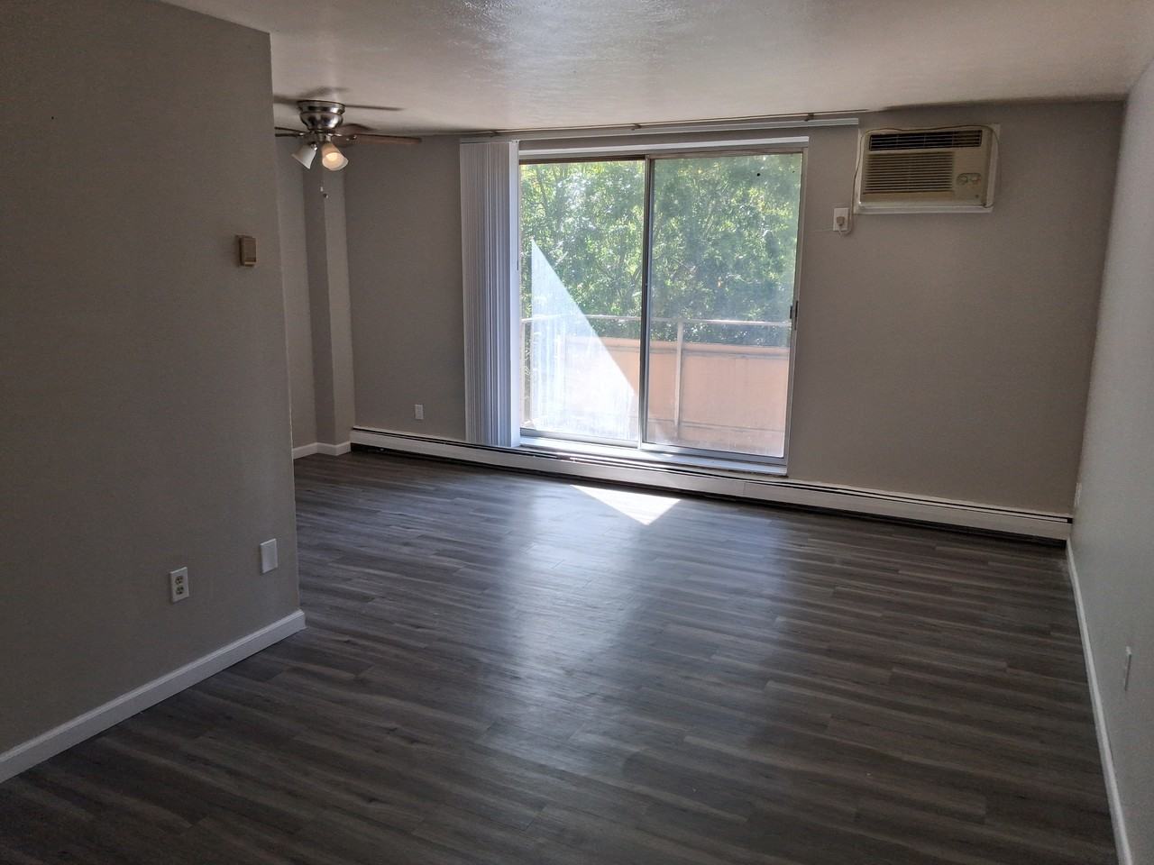 25400 Euclid Ave #TBD - Photo 4 of 5