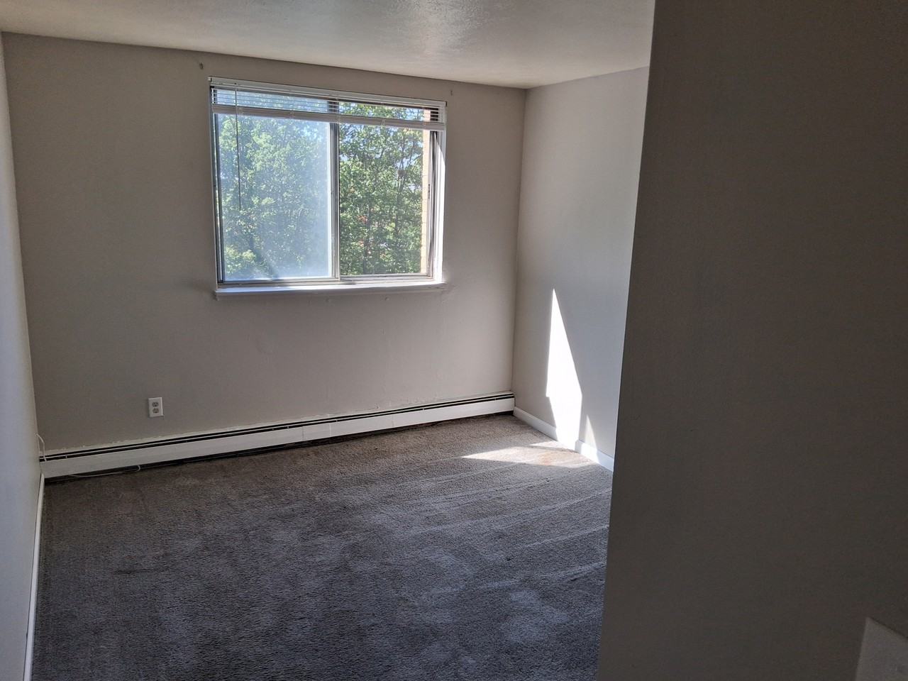 25400 Euclid Ave #TBD - Photo 5 of 5