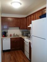 featured image of 235 Henry Ave #31J