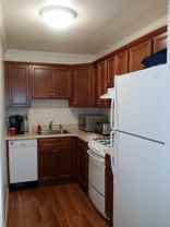 235 Henry Ave #31J - Photo 1 of 1