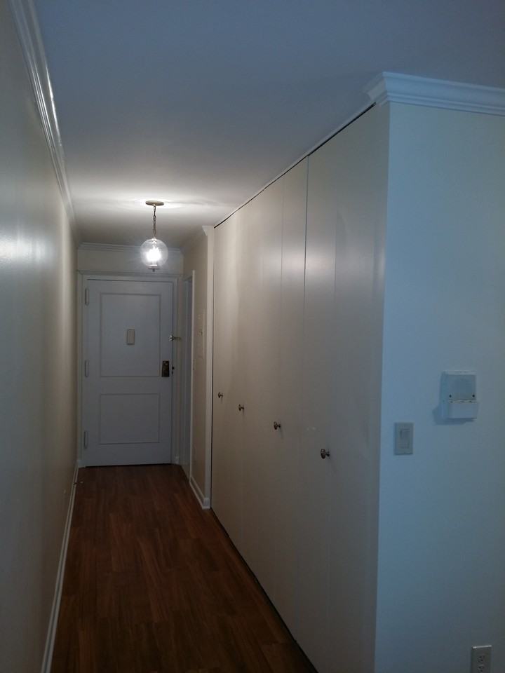 235 Henry Ave #31J - Photo 5 of 6