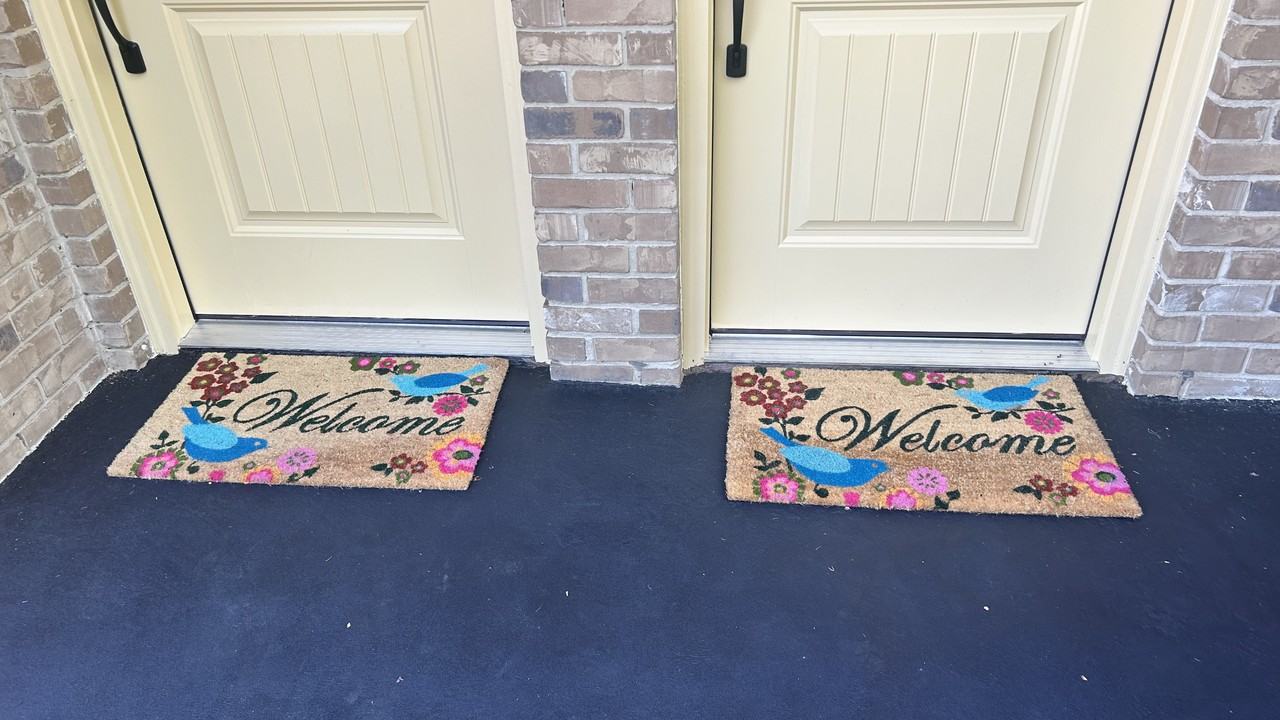 3404 Gail Dr #2 - Photo 3 of 20