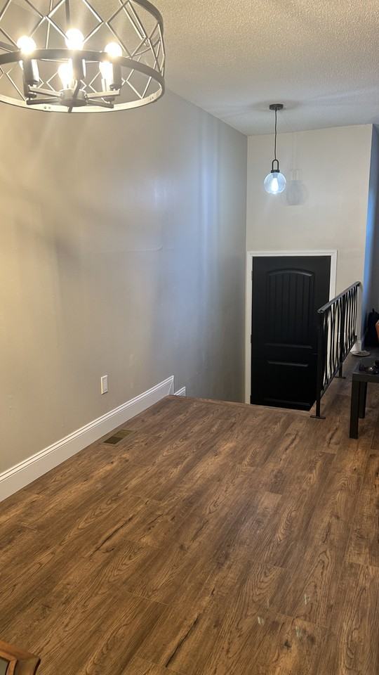 3404 Gail Dr #2 - Photo 4 of 20