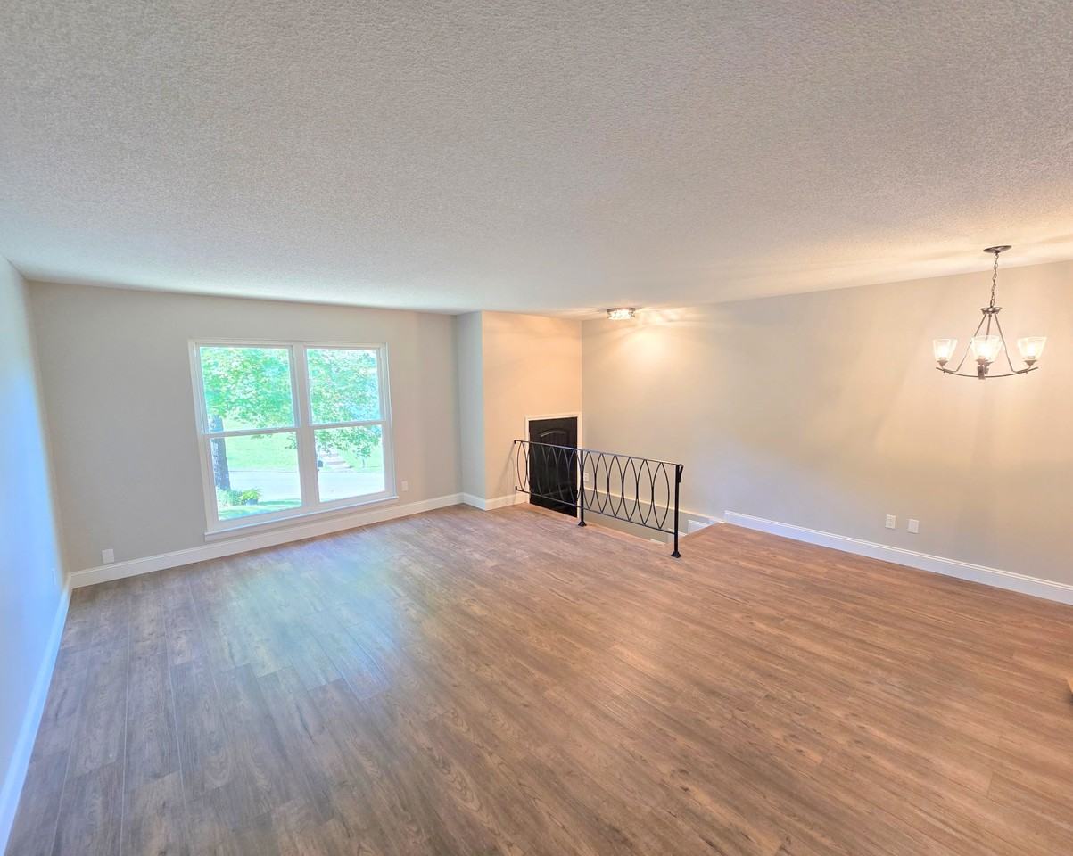 3404 Gail Dr #2 - Photo 5 of 20