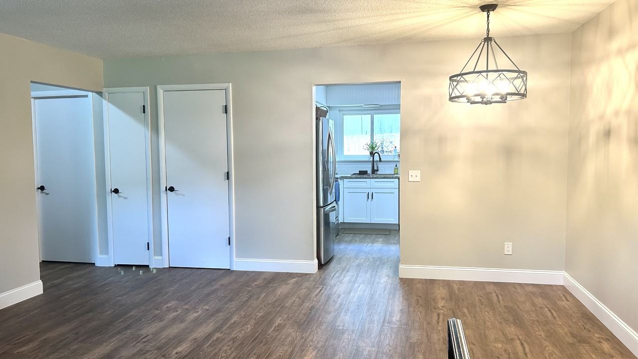 3404 Gail Dr #2 - Photo 6 of 20