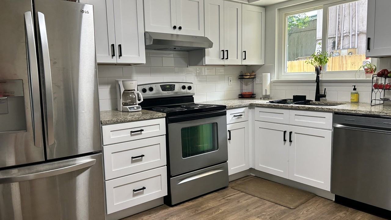 3404 Gail Dr #2 - Photo 7 of 20