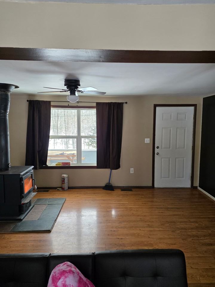 2139 Horning Rd #NA - Photo 2 of 20