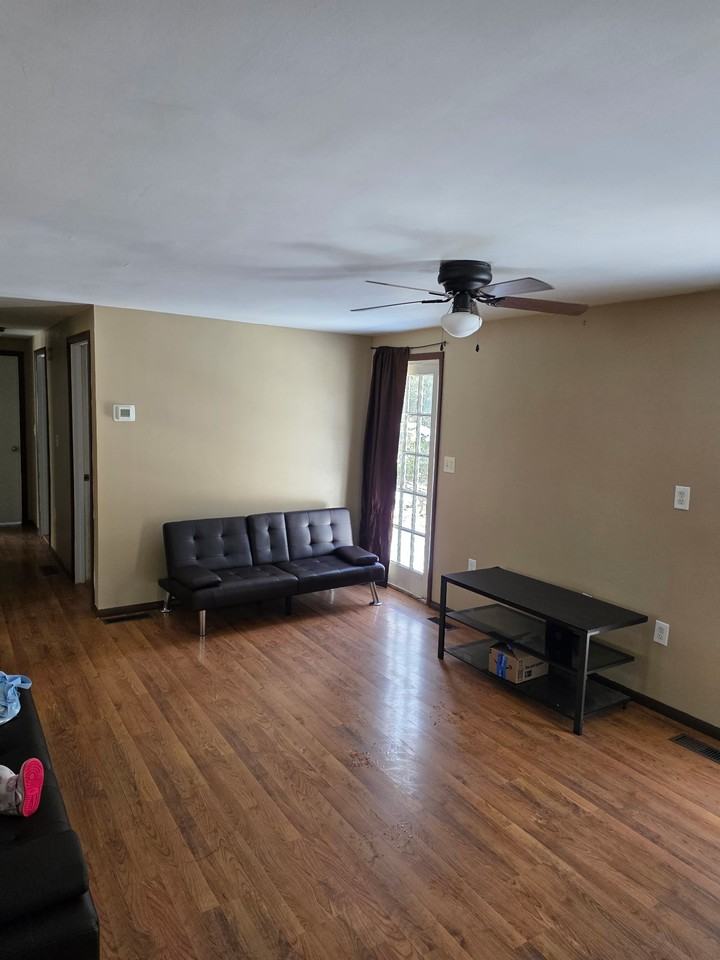 2139 Horning Rd #NA - Photo 4 of 20