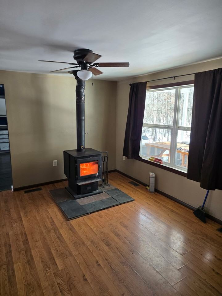 2139 Horning Rd #NA - Photo 5 of 20