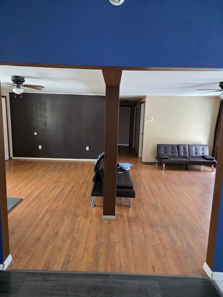 2139 Horning Rd #NA - Photo 6 of 20