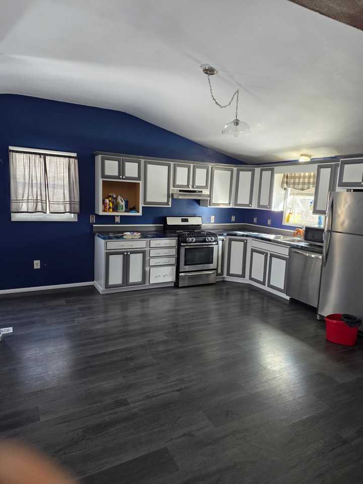 2139 Horning Rd #NA - Photo 7 of 20