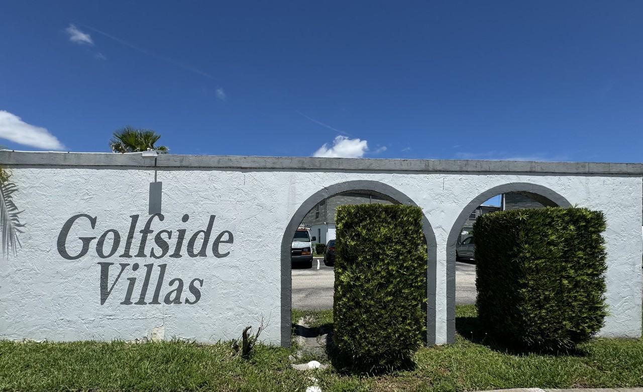 1000 S Semoran Blvd #115 - Photo 2 of 12