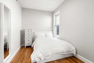 821 Saratoga St #3 - Photo 1 of 1