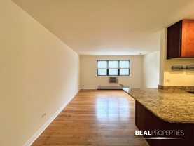 625 W Wrightwood Ave #305 - Photo 1 of 1