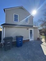 featured image of 1531 N Boston Ave #REAR